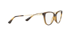 Vogue Vista 0VO5258 W656 HAVANA - tienda online