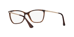 Imagen de Vogue Vista 0VO5264L W656 54 HAVANA
