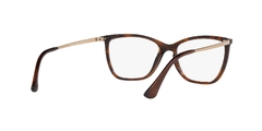 Vogue Vista 0VO5264L W656 54 HAVANA - comprar online