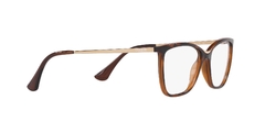 Vogue Vista 0VO5264L W656 54 HAVANA - tienda online