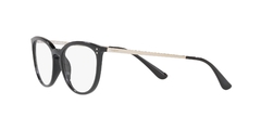 Vogue Vista 0VO 5276 W44 51 BLACK en internet