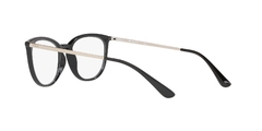 Vogue Vista 0VO 5276 W44 51 BLACK - tienda online