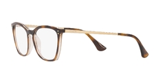 Vogue Vista 0VO5277L 1916 53 HAVANA en internet