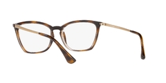 Imagen de Vogue Vista 0VO5277L 1916 53 HAVANA