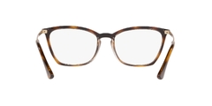 Vogue Vista 0VO5277L 1916 53 HAVANA