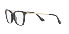 Vogue Vista 0VO5277L W44 53 BLACK en internet