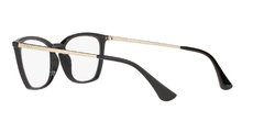 Vogue Vista 0VO5277L W44 53 BLACK - tienda online