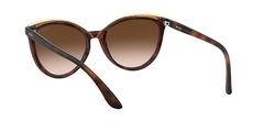 Imagen de VOGUE SOL 0VO5298SL 238613 58