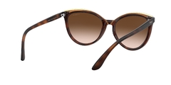 VOGUE SOL 0VO5298SL 238613 58 - comprar online
