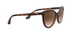 VOGUE SOL 0VO5298SL 238613 58 - tienda online