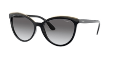 VOGUE SOL 0VO5298SL W44/11 58