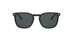 VOGUE SOL 0VO5328S W44/87 - comprar online