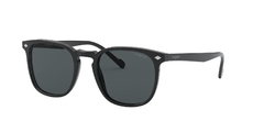 VOGUE SOL 0VO5328S W44/87
