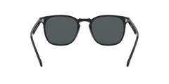 VOGUE SOL 0VO5328S W44/87