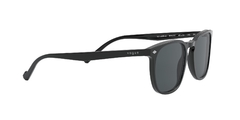 VOGUE SOL 0VO5328S W44/87 - tienda online