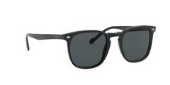 Imagen de VOGUE SOL 0VO5328S W44/87