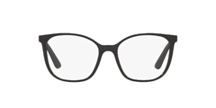 Vogue Vista 0VO5356L 52 W44 - comprar online