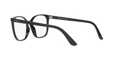 Vogue Vista 0VO5356L 52 W44 - tienda online
