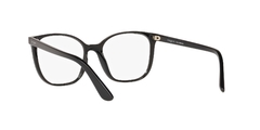 Imagen de Vogue Vista 0VO5356L 52 W44