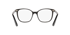 Vogue Vista 0VO5356L 52 W44