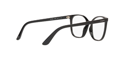 Vogue Vista 0VO5356L 52 W44 en internet