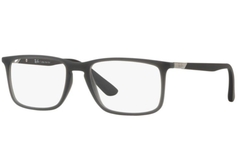 Rayban Vista 0RX7158L 5860 56