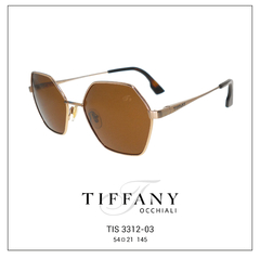 Tiffany Sol 3312 - comprar online
