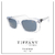 Tiffany Sol 3314 - comprar online