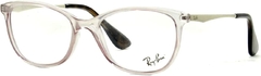 Rayban Vista 0RX7106L 5932 53