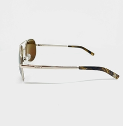 Rusty Jimmy C3 - comprar online