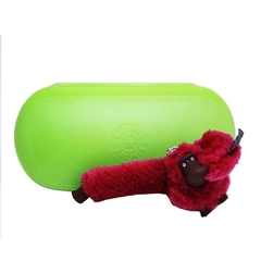 Kipling Vista 0KP3107 H282 50