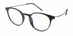 Vulk Asbury Sblk Mv - comprar online