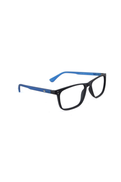 Vulk Big Nik Mblk Cblue - comprar online