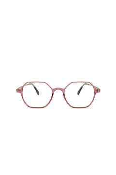 Vulk Biller S 296k 056