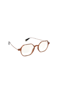 Vulk Biller S 373k 068