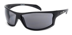 Rusty THE LUX Sblk Pol S10