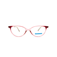 Rusty Votiv 296k 056 - comprar online