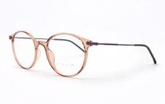 Rusty Lyen 388 209