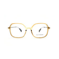 Vulk Korna 447 046 - comprar online
