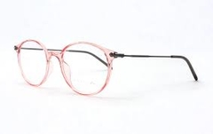 Rusty Lyen 265 076