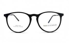 Vulk Fans Mblk Blue - comprar online