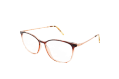 Rusty Opposit 446 048