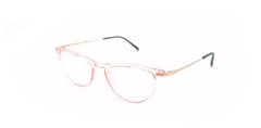 Rusty Indie 275 068