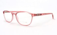 Rusty Herin 296k