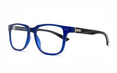 Rusty Zinz 0096 SBLK