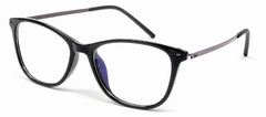 Vulk Destry Sblk Mv