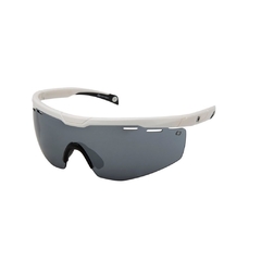 Optitech OP 210 MERENEITH - comprar online