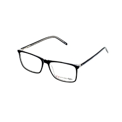 Optitech OP466 TEENS - comprar online