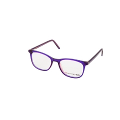 OPTITECH 489 TEENS - comprar online