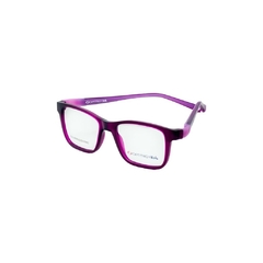 Optitech Kids K034
